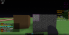 2022-07-20_22.01.03.png