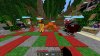 Bug en lobby 2 de Lucky Wars.jpg