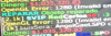 foro2.png