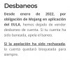 IMG_20220815_191841.jpg
