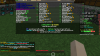 asd1.png