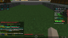 asd2.png