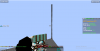 d1.png