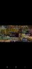 Screenshot_20220906-125758_Discord.jpg