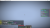 imagen_2022-09-11_202146451.png