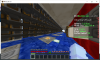 ScreenShot_20220912133432.png