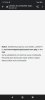 Screenshot_2022-09-18-14-50-03-871_com.android.chrome.jpg