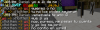 quiere cuenta.png