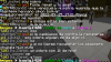 robo.png