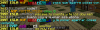 estafa.png