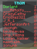 Captura de pantalla_2022-09-30_22-58-59.png