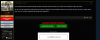 Captura de pantalla 2022-10-11 221205.png