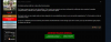 Captura de pantalla 2022-10-11 221229.png