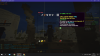 Captura de pantalla 2022-10-14 14.30.06.png