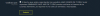 Captura de pantalla 2022-10-15 002306.png