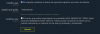 Captura de pantalla 2022-10-14 221440.png