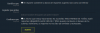 Captura de pantalla 2022-10-14 221414.png