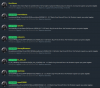 Captura de pantalla 2022-10-15 145412.png