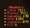 Captura de pantalla 2022-10-23 185455.png