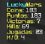 Captura de pantalla 2022-10-23 185615.png