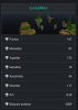 Captura de pantalla 2022-10-23 185629.png