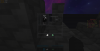 2022-10-23_19.53.25.png