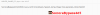 Screenshot_3.png