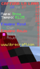 Captura de pantalla_2022-11-07_22-11-35.png