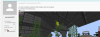 Screenshot_8.png