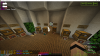 Minecraft 1.8.9 _ LabyMod 3.9.54  19_11_2022 21_12_52.png