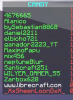 Screenshot_9.png