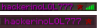 s4.png