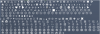 s2.png