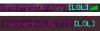 s5.png