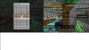 Bug Coops cofre.png