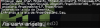 a1.png