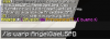 a2.png