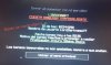 WhatsApp Image 2022-12-11 at 5.54.59 PM.jpeg