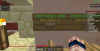 bug xddd.png