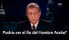 fin-del-hombre-arana.jpg