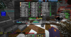 reporte chat Saiay.png