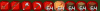 Captura de pantalla 2023-01-15 045711.png