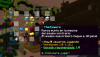 Prueba1.png