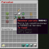 Captura de pantalla 2023-01-19 181712.png