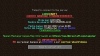 2023-02-07 (2).png