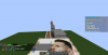 2023-02-11_15.26.09.png