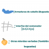 96 sin título_20230218185943.png