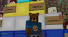 2017-10-02_18.25.39.png