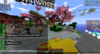 20dfdsfd17-10-07_01.12.31.png