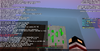 2017-10-27_19.54.45.png